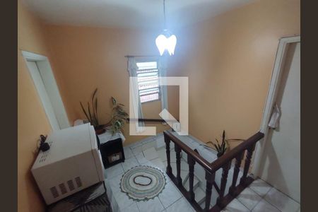 Casa à venda com 3 quartos, 130m² em Socorro, São Paulo