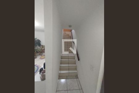 Casa à venda com 3 quartos, 130m² em Socorro, São Paulo