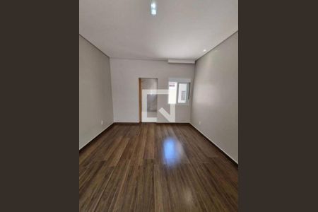 Casa à venda com 5 quartos, 270m² em Vila Goncalves, São Bernardo do Campo