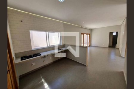 Casa à venda com 5 quartos, 270m² em Vila Goncalves, São Bernardo do Campo