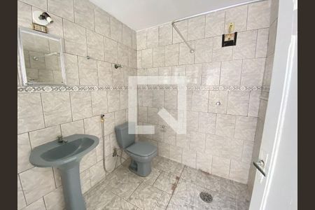 Casa à venda com 3 quartos, 224m² em Vila Ivone, São Paulo