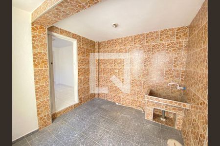 Casa à venda com 3 quartos, 224m² em Vila Ivone, São Paulo