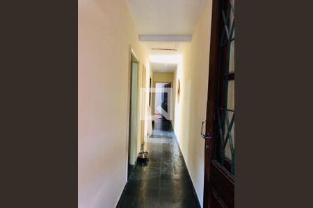 Casa à venda com 3 quartos, 120m² em Vila Augusta, Guarulhos