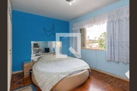 Casa à venda com 3 quartos, 151m² em Parque Colonial, São Paulo