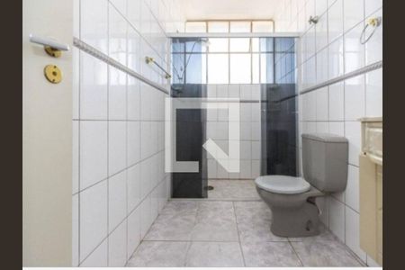 Casa à venda com 3 quartos, 151m² em Parque Colonial, São Paulo