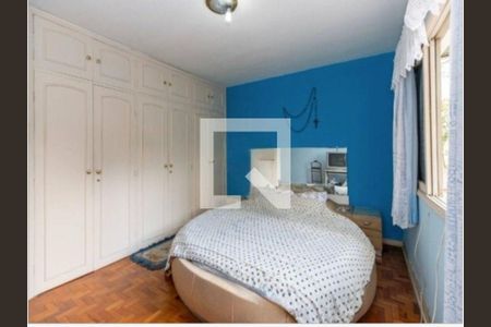 Casa à venda com 3 quartos, 151m² em Parque Colonial, São Paulo