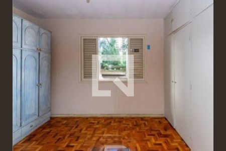 Casa à venda com 3 quartos, 151m² em Parque Colonial, São Paulo