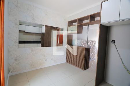 Cozinha de casa à venda com 2 quartos, 87m² em São José, Canoas