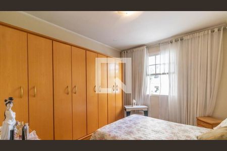 Casa à venda com 2 quartos, 120m² em Vila Madalena, São Paulo