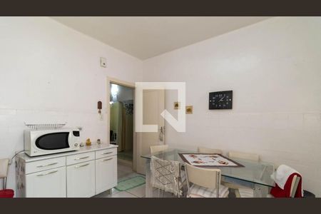 Casa à venda com 2 quartos, 120m² em Vila Madalena, São Paulo