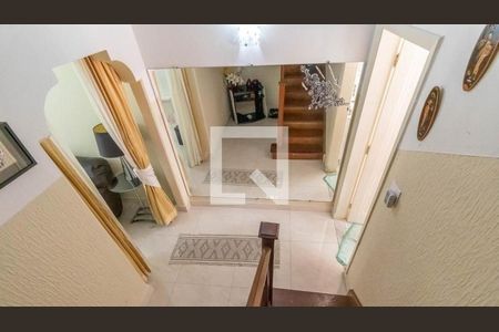 Casa à venda com 2 quartos, 120m² em Vila Madalena, São Paulo