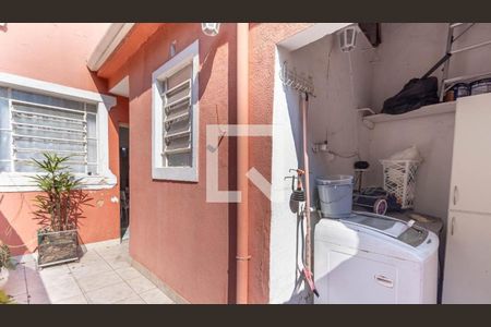 Casa à venda com 2 quartos, 120m² em Vila Madalena, São Paulo