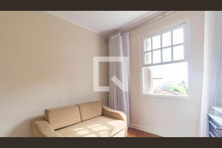 Casa à venda com 2 quartos, 120m² em Vila Madalena, São Paulo