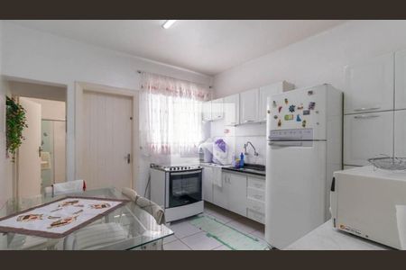 Casa à venda com 2 quartos, 120m² em Vila Madalena, São Paulo
