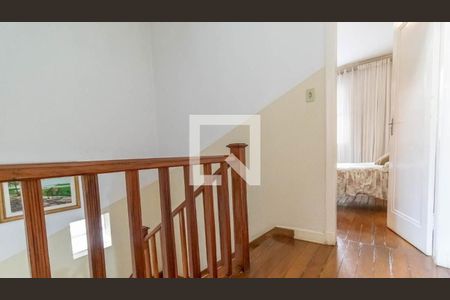 Casa à venda com 2 quartos, 120m² em Vila Madalena, São Paulo