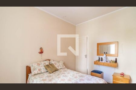 Casa à venda com 2 quartos, 120m² em Vila Madalena, São Paulo