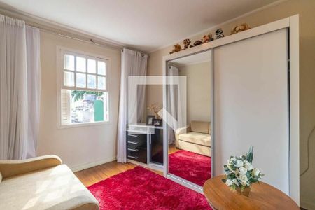 Casa à venda com 2 quartos, 120m² em Vila Madalena, São Paulo
