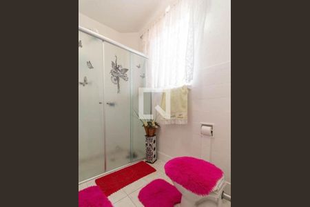 Casa à venda com 2 quartos, 120m² em Vila Madalena, São Paulo