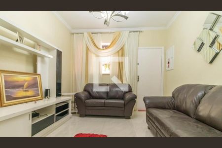Casa à venda com 2 quartos, 120m² em Vila Madalena, São Paulo