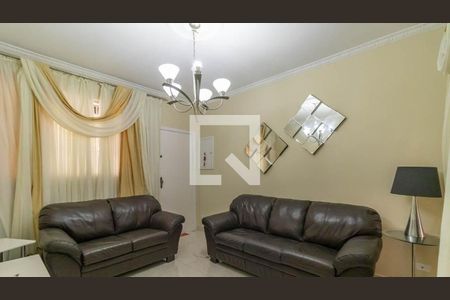 Casa à venda com 2 quartos, 120m² em Vila Madalena, São Paulo