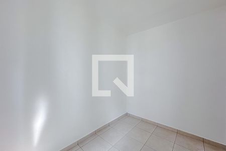 Quarto de apartamento para alugar com 1 quarto, 30m² em Mooca, São Paulo