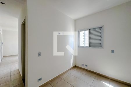 Quarto de apartamento para alugar com 1 quarto, 30m² em Mooca, São Paulo