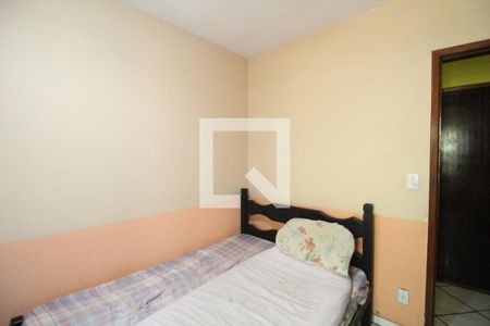 Quarto 1 de casa de condomínio para alugar com 5 quartos, 168m² em Taquara, Rio de Janeiro