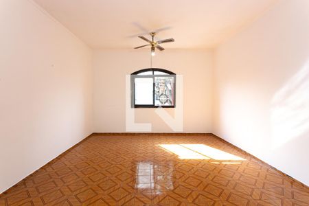 Quarto 1 de casa à venda com 3 quartos, 132m² em Vila Fernandes, São Paulo