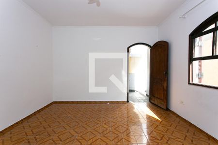 Quarto 2 de casa à venda com 3 quartos, 132m² em Vila Fernandes, São Paulo