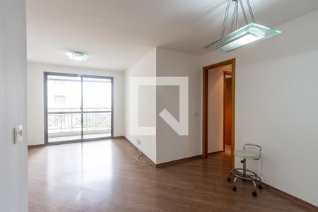 Apartamento para alugar em Vila Leopoldina