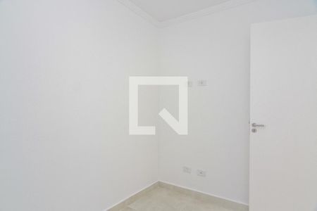 Quarto 2 de apartamento à venda com 2 quartos, 42m² em Vila Palmeiras, São Paulo