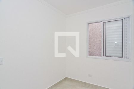 Quarto 2 de apartamento à venda com 2 quartos, 42m² em Vila Palmeiras, São Paulo
