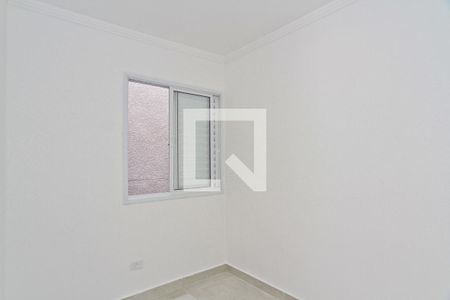 Quarto 2 de apartamento à venda com 2 quartos, 42m² em Vila Palmeiras, São Paulo