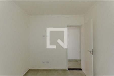 Quarto 1 de apartamento à venda com 2 quartos, 42m² em Vila Palmeiras, São Paulo