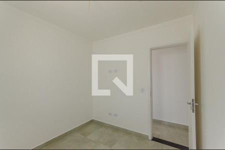 Quarto 1 de apartamento à venda com 2 quartos, 42m² em Vila Palmeiras, São Paulo