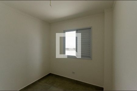 Quarto 1 de apartamento à venda com 2 quartos, 42m² em Vila Palmeiras, São Paulo