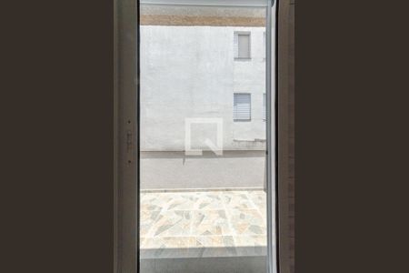 Quarto 1 - Janela de apartamento à venda com 2 quartos, 42m² em Vila Palmeiras, São Paulo