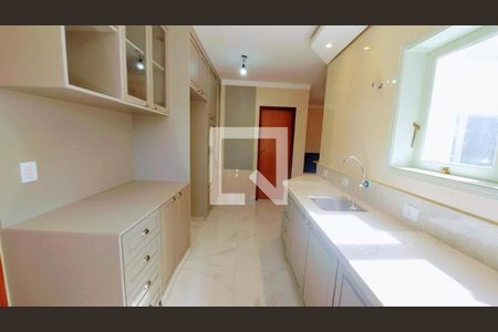Foto 45 de casa à venda com 4 quartos, 300m² em Vila Sonia, São Paulo