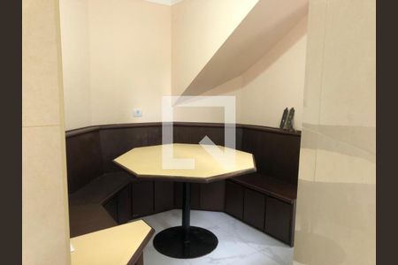 Foto 36 de casa à venda com 4 quartos, 300m² em Vila Sonia, São Paulo