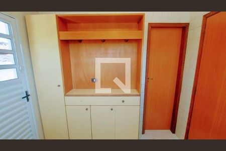 Foto 51 de casa à venda com 4 quartos, 300m² em Vila Sonia, São Paulo
