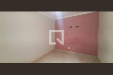 Quarto 2 de casa à venda com 3 quartos, 130m² em Padroeira, Osasco