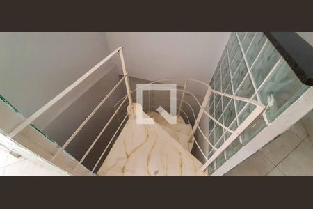 Área de Serviço de casa à venda com 3 quartos, 130m² em Padroeira, Osasco