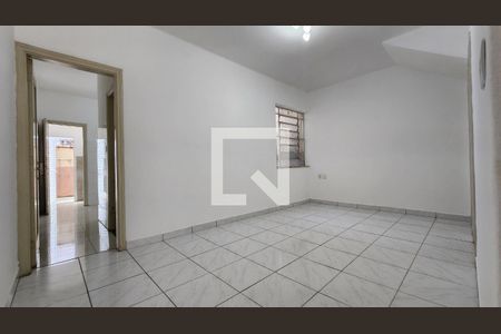 Apartamento para alugar com 1 quarto, 75m² em Paquetá, Santos