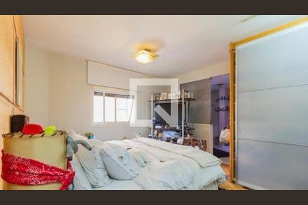 Foto 01 de apartamento à venda com 3 quartos, 345m² em Moema, São Paulo