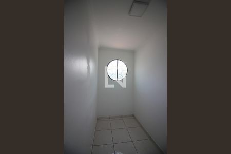 Quarto 1 - Suíte Closet  de casa à venda com 3 quartos, 180m² em Baeta Neves, São Bernardo do Campo