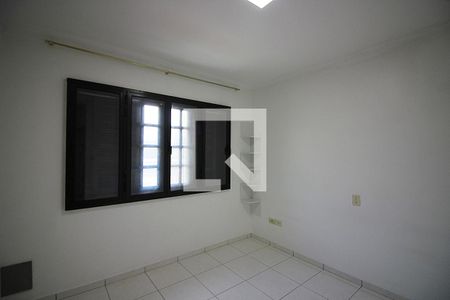 Quarto 1 - Suíte de casa à venda com 3 quartos, 180m² em Baeta Neves, São Bernardo do Campo