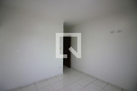 Quarto 1 - Suíte de casa à venda com 3 quartos, 180m² em Baeta Neves, São Bernardo do Campo