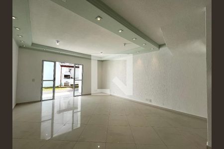 Sala de casa à venda com 4 quartos, 230m² em Vila Clementino, São Paulo
