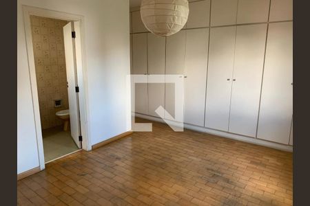 Foto 15 de apartamento à venda com 4 quartos, 333m² em Campo Belo, São Paulo