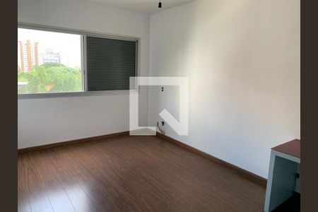 Foto 01 de apartamento à venda com 4 quartos, 333m² em Campo Belo, São Paulo